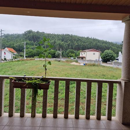 Recanto Da Serra - Alojamento Local Lousa  Exterior photo